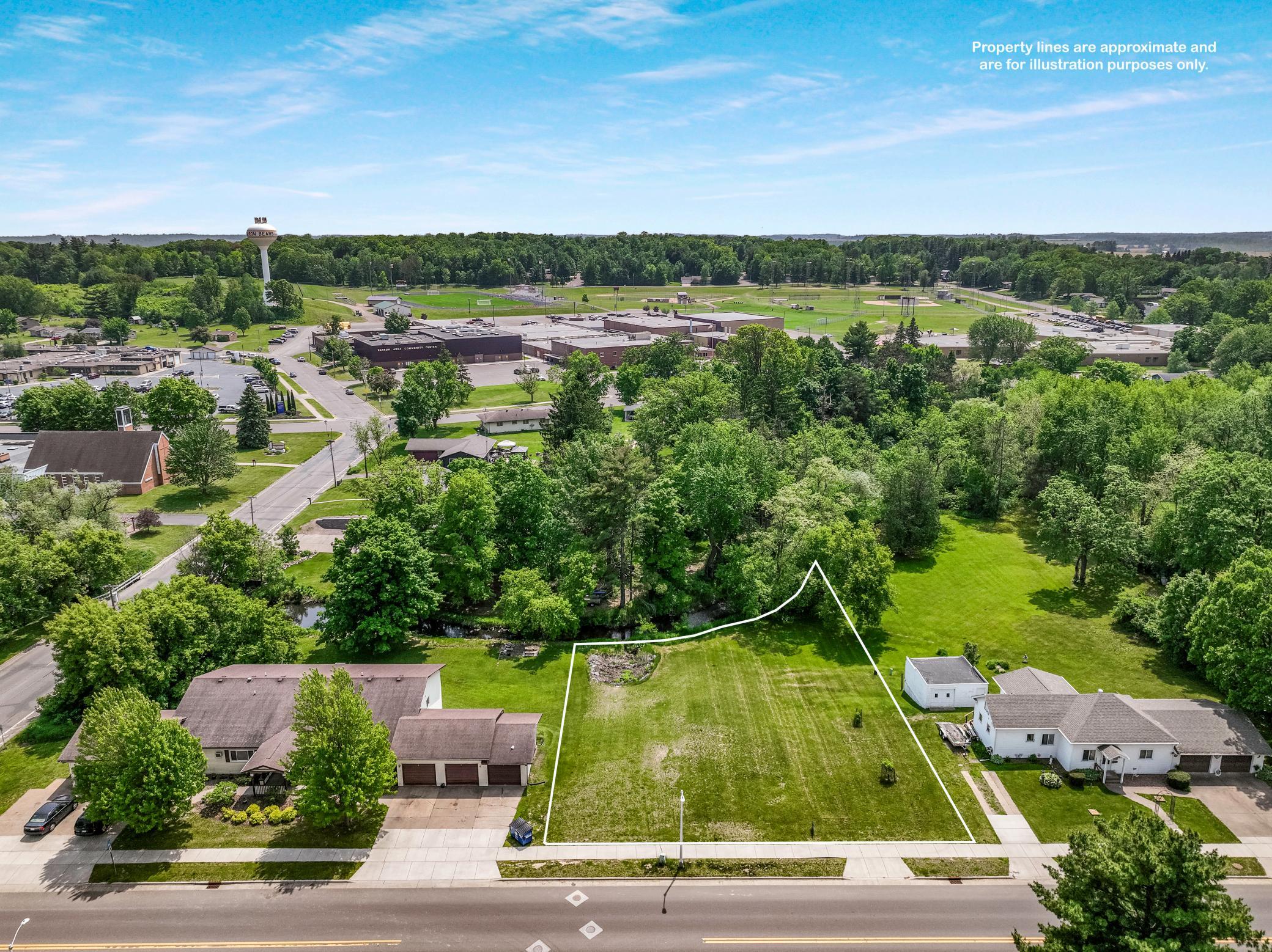 004_dji_0260-pl_590.jpg
