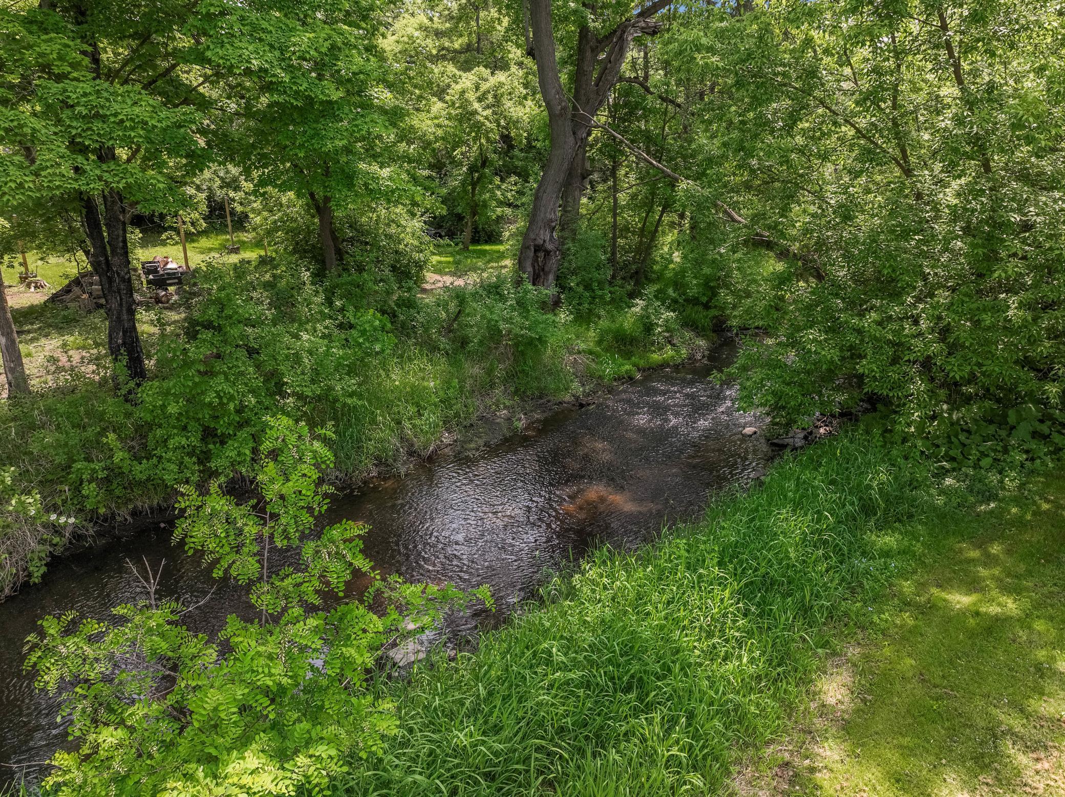 016_dji_0303_742.jpg