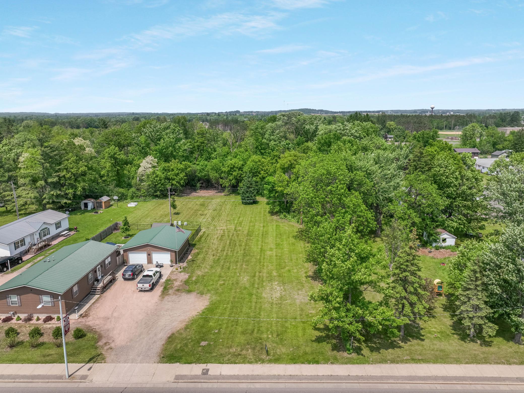 006_dji_0253_730.jpg