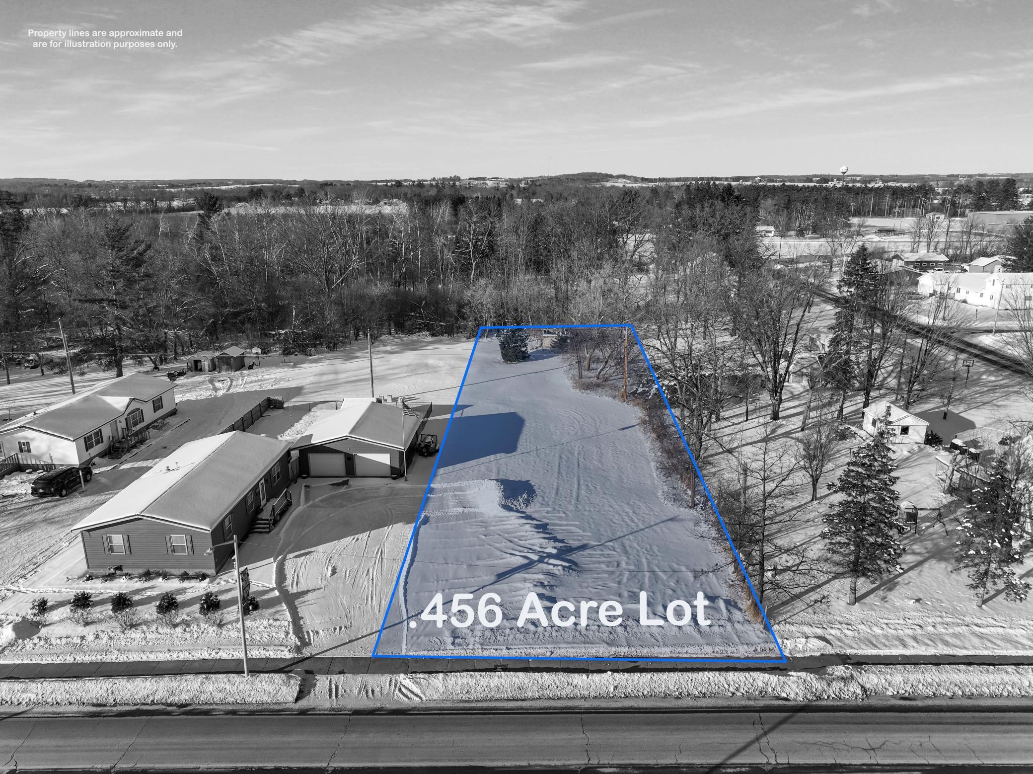 019_dji_0597_bw_acreage_284.jpg