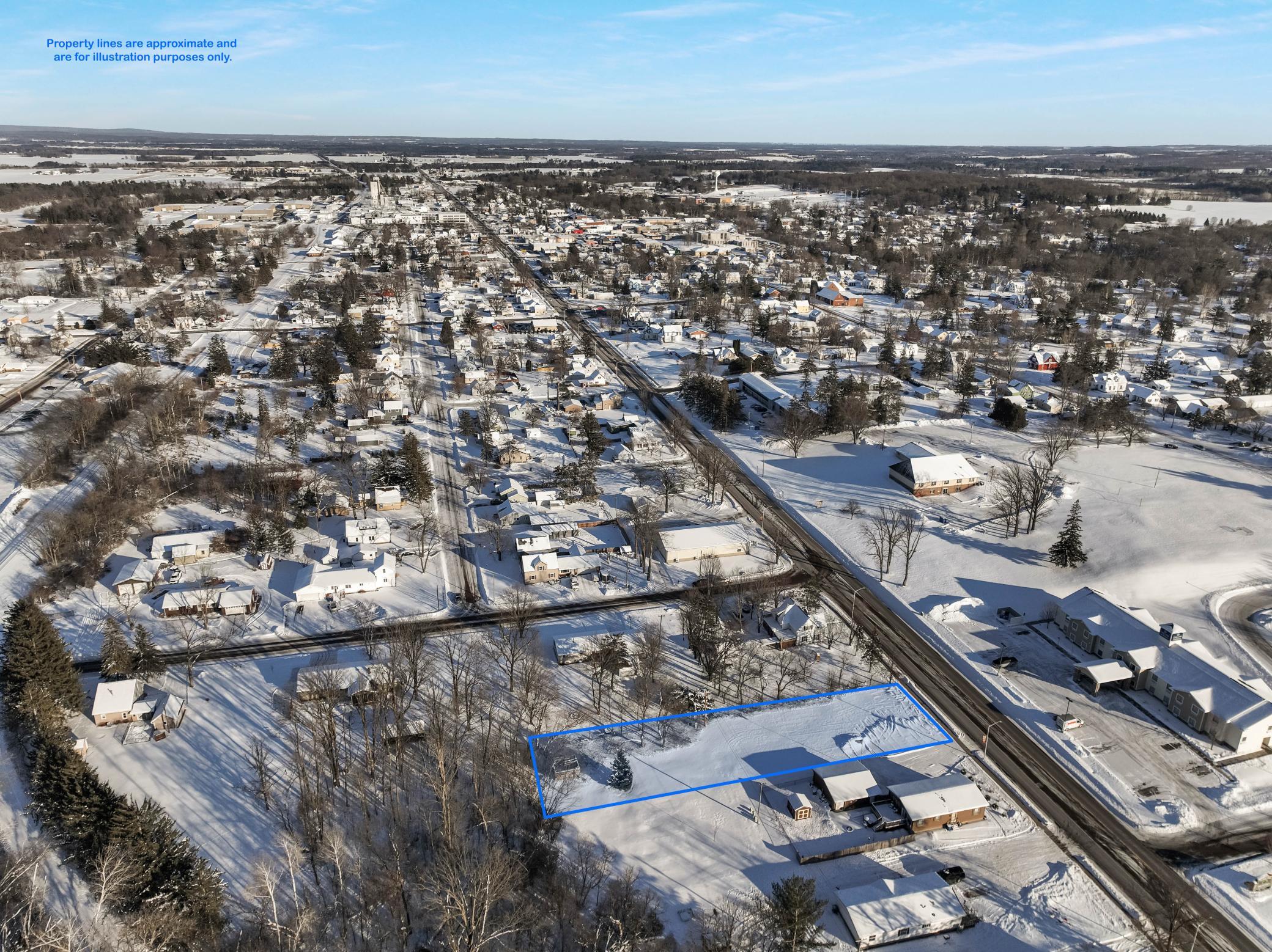 004_dji_0637_pl_830.jpg