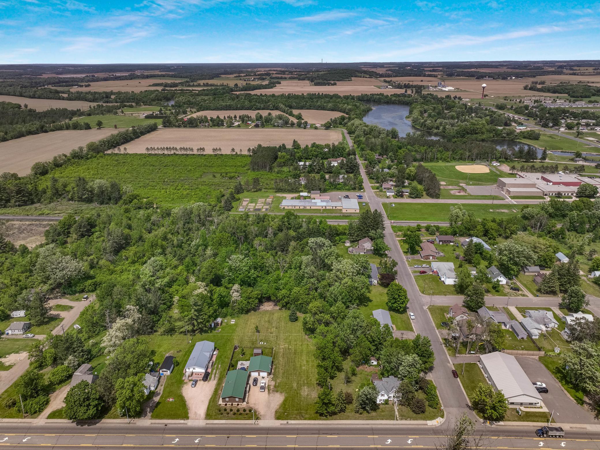 008_dji_0208_918.jpg