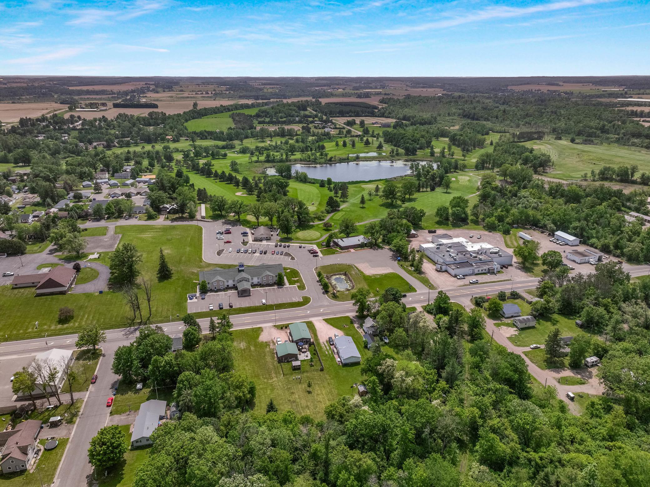 010_dji_0218_46.jpg