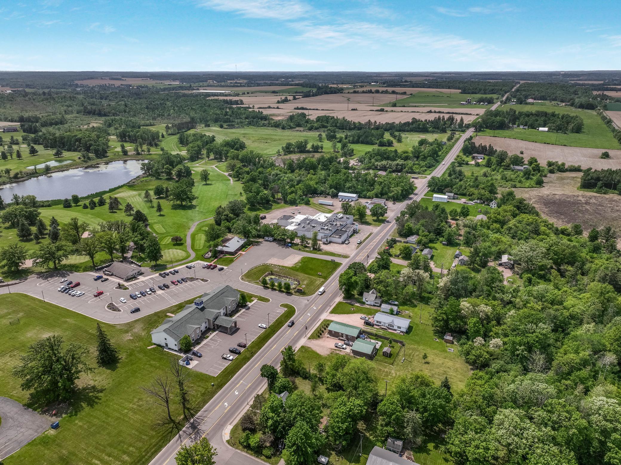 011_dji_0223_597.jpg