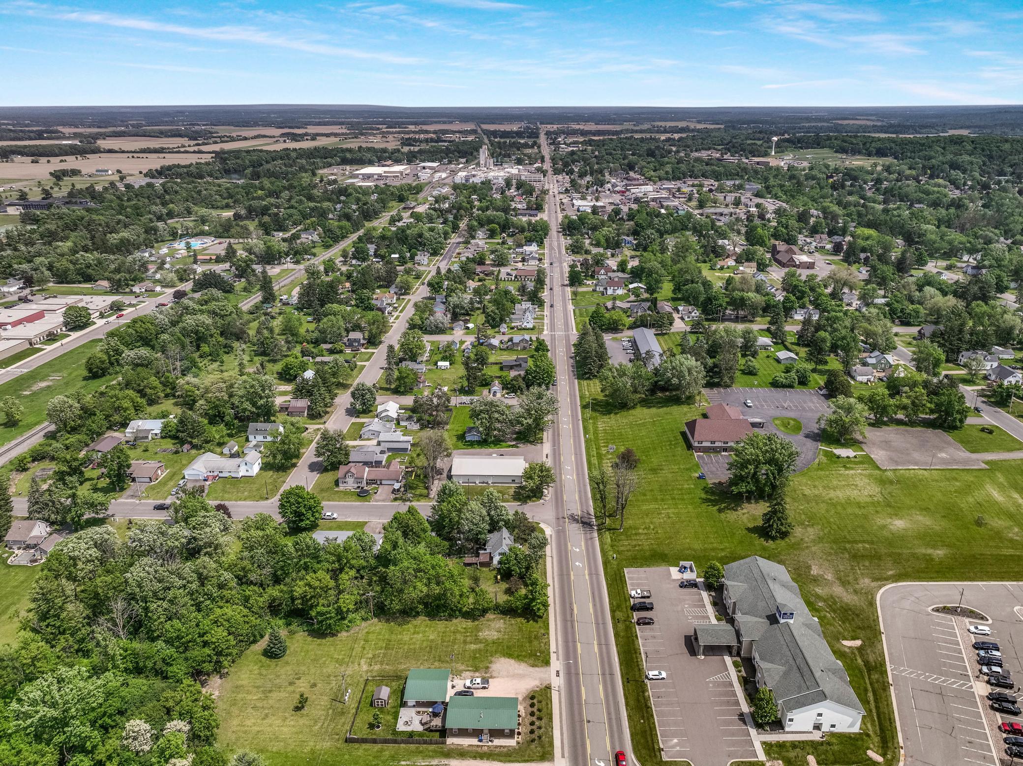 009_dji_0213_881.jpg