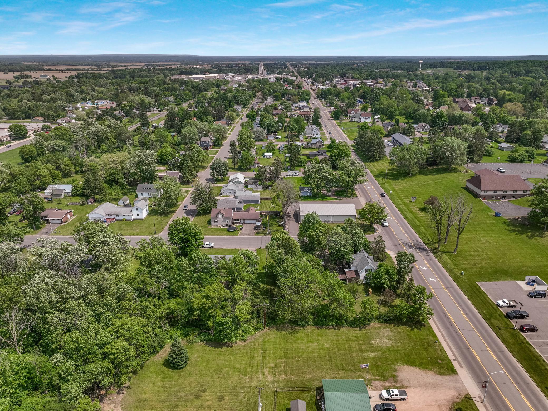 012_dji_0228_910.jpg