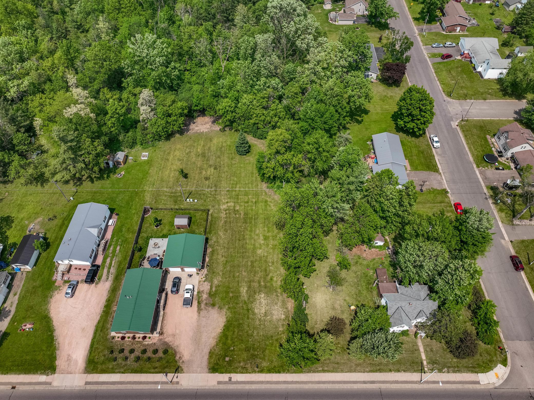 007_dji_0203_349.jpg
