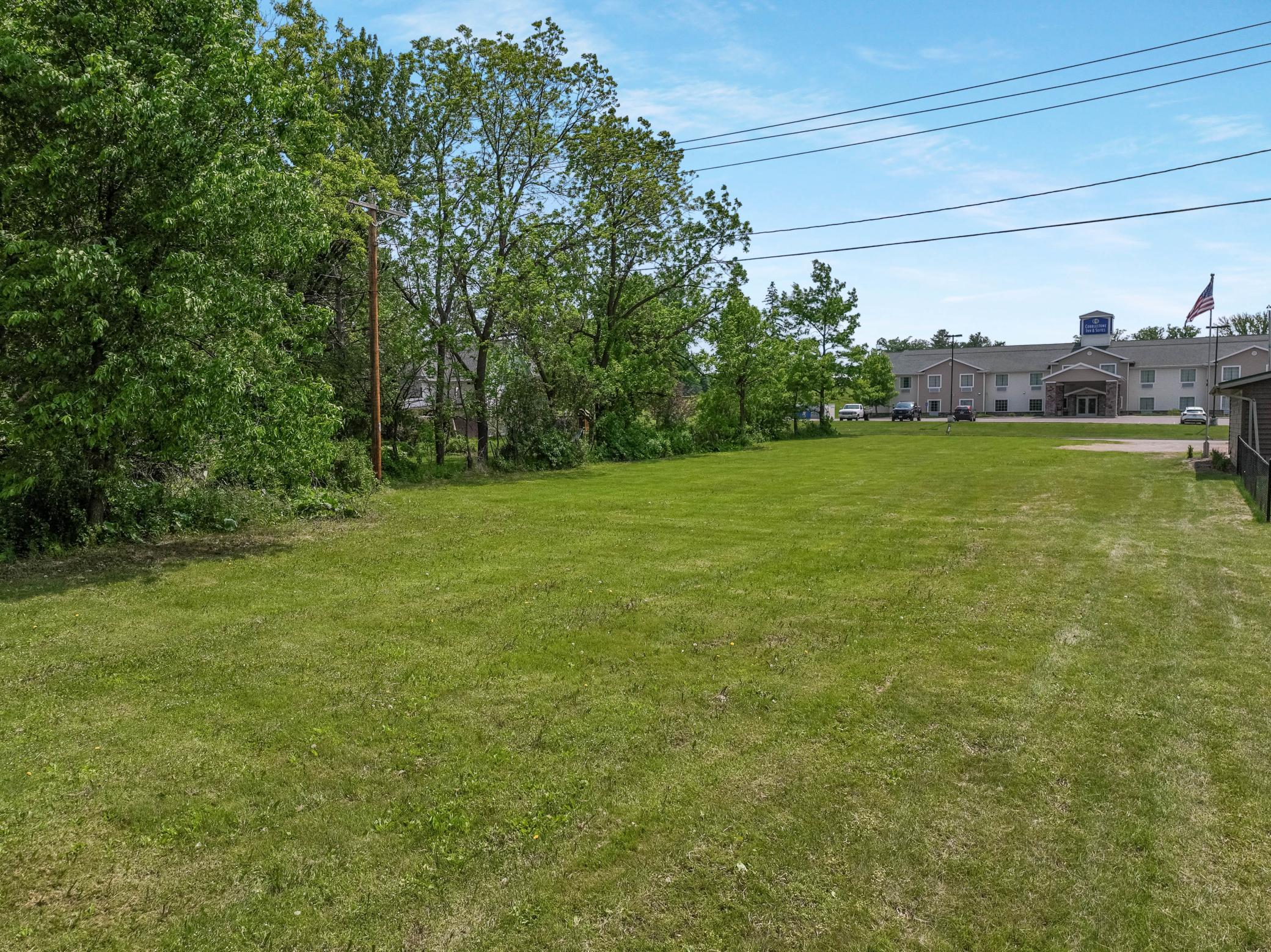 013_dji_0233_399.jpg