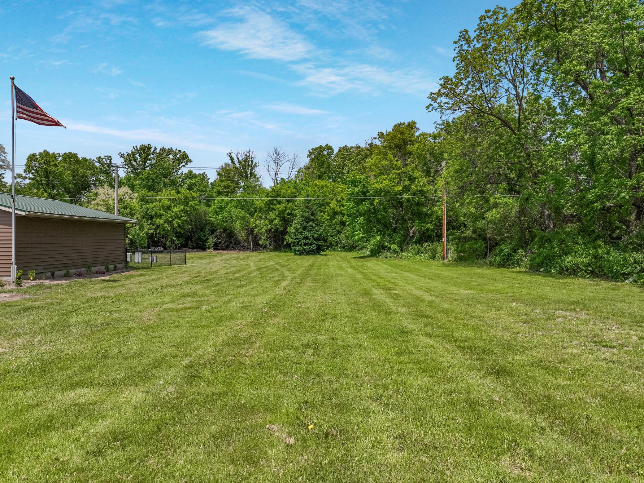 015_dji_0243_896.jpg
