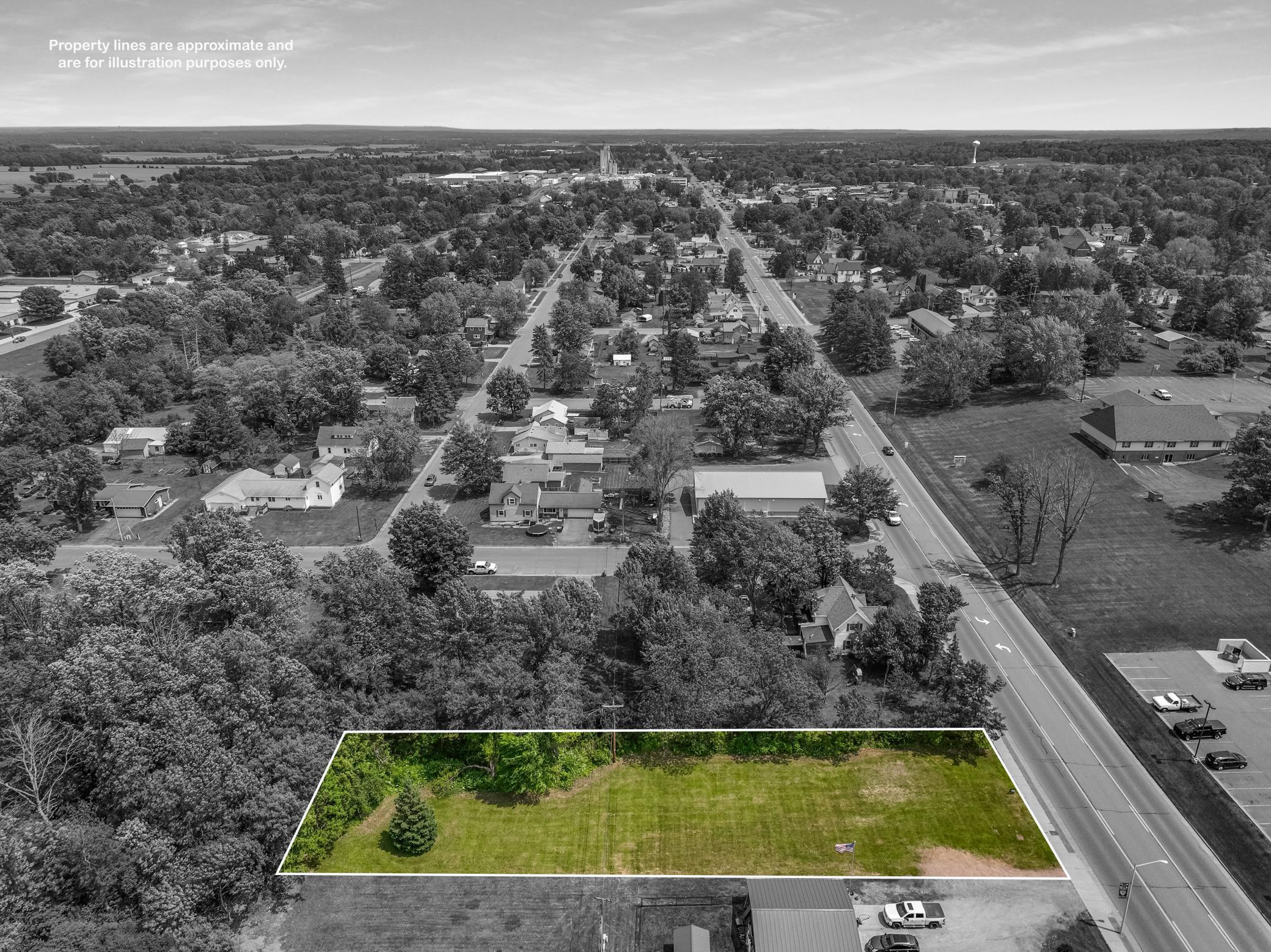 001_dji_0228-bw_213.jpg