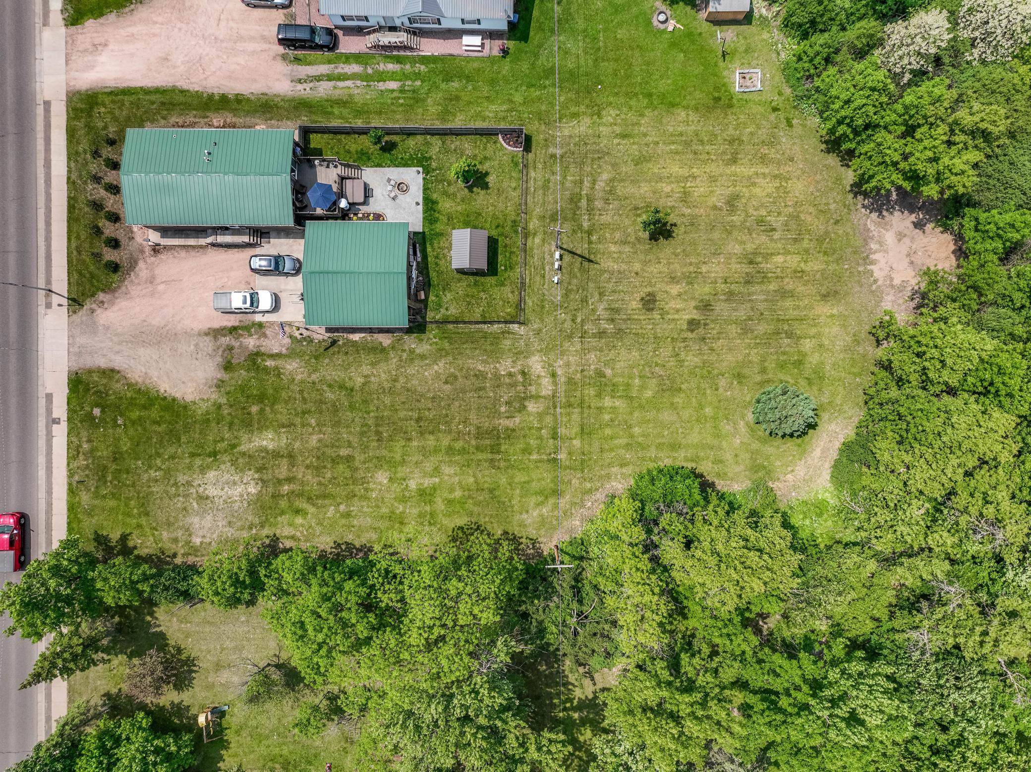 016_dji_0248_696.jpg