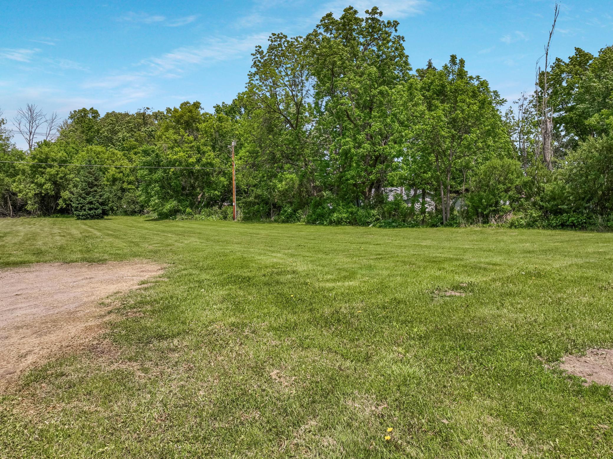 014_dji_0238_409.jpg