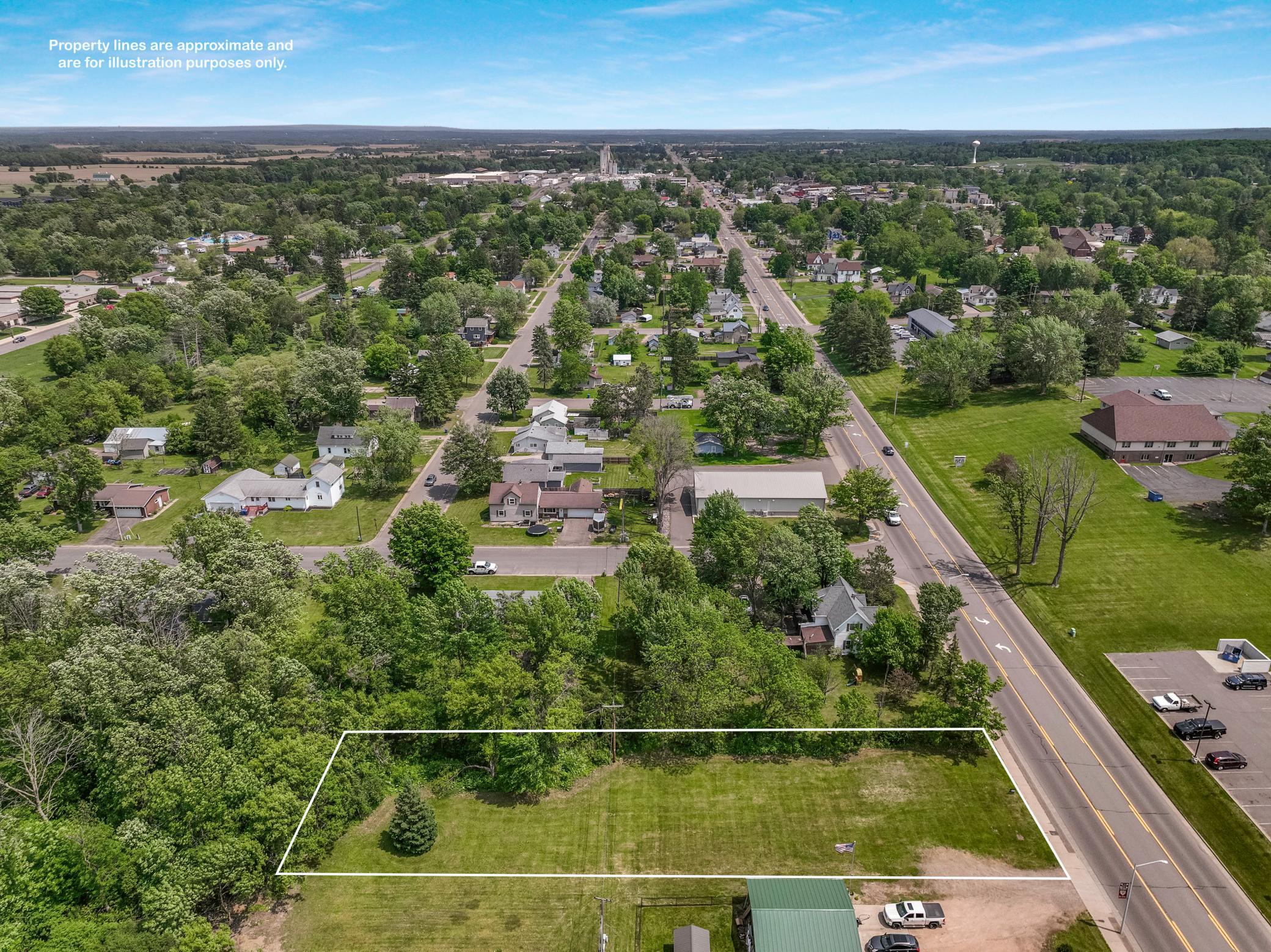004_dji_0228-pl_613.jpg