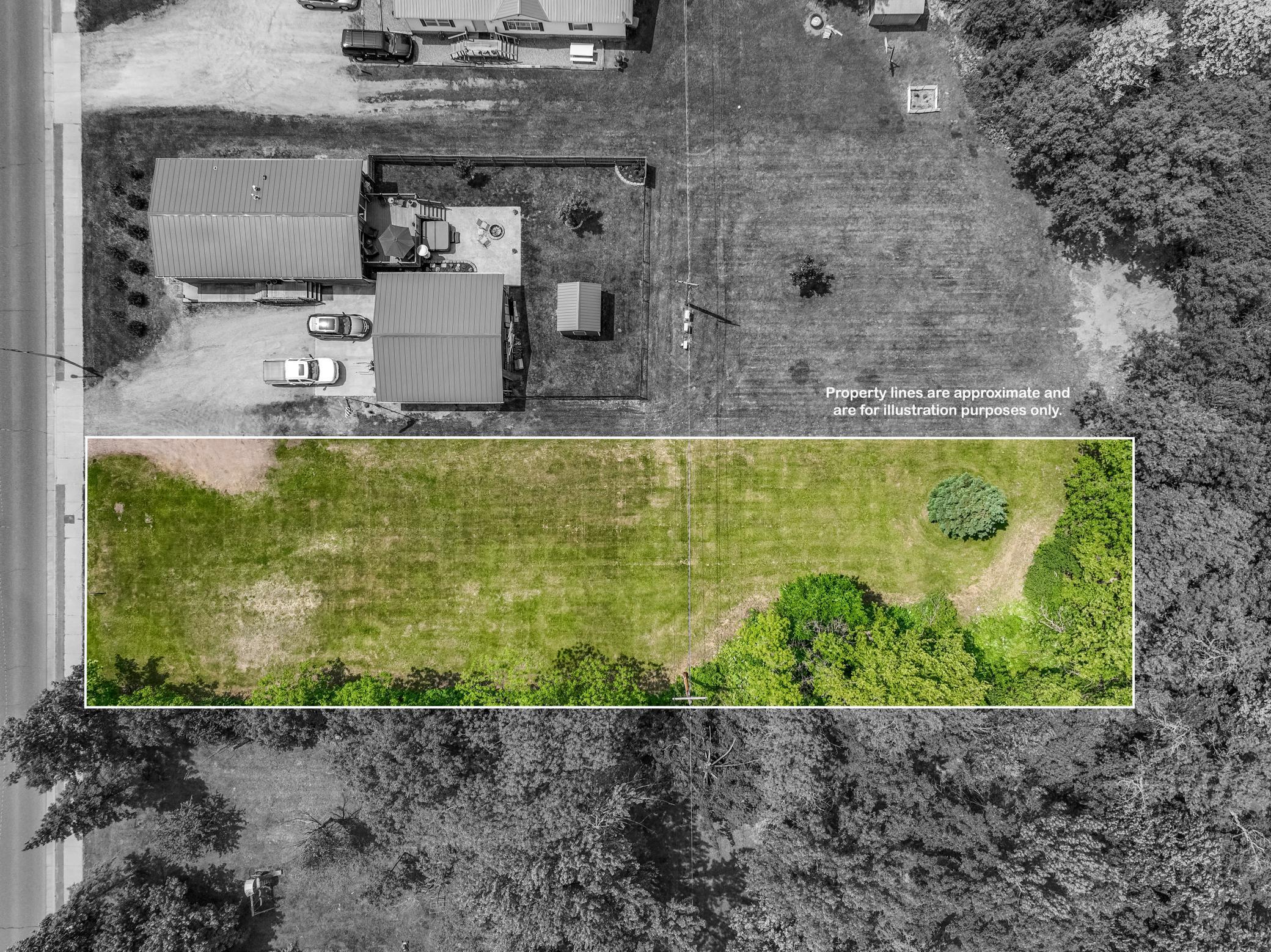 003_dji_0248-bw_548.jpg