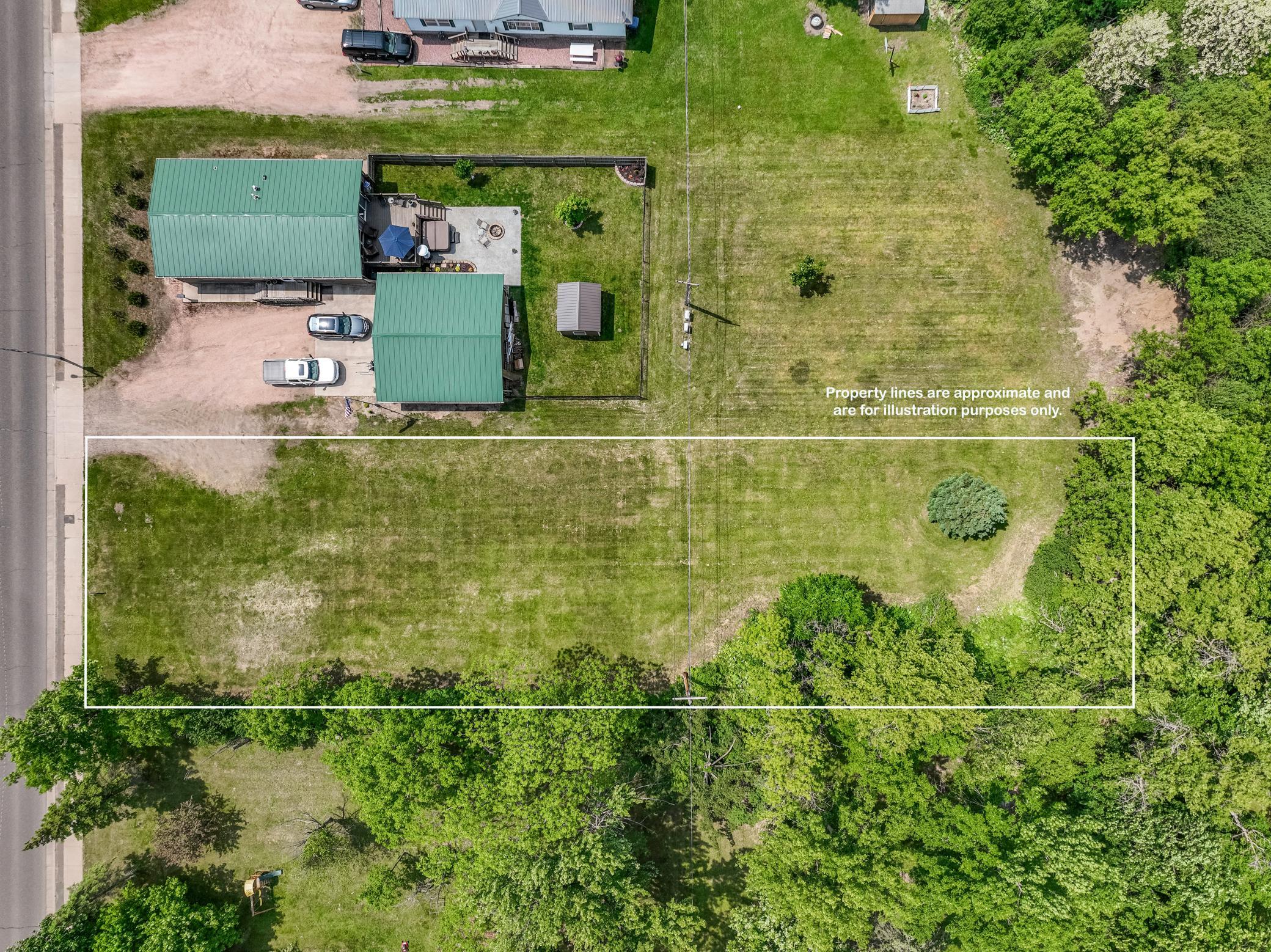 005_dji_0248-pl_243.jpg