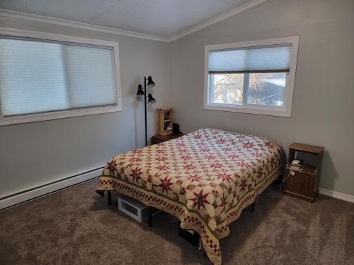 Photo for 29829 400th Avenue, Roseau, MN 56751 - Listing #6689046 29829 400th Avenue, Roseau, MN 56751