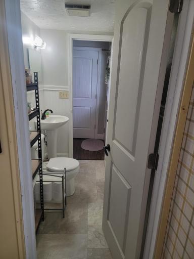 Photo for 29829 400th Avenue, Roseau, MN 56751 - Listing #6689046 29829 400th Avenue, Roseau, MN 56751