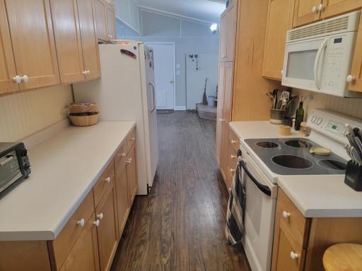 Photo for 29829 400th Avenue, Roseau, MN 56751 - Listing #6689046 29829 400th Avenue, Roseau, MN 56751