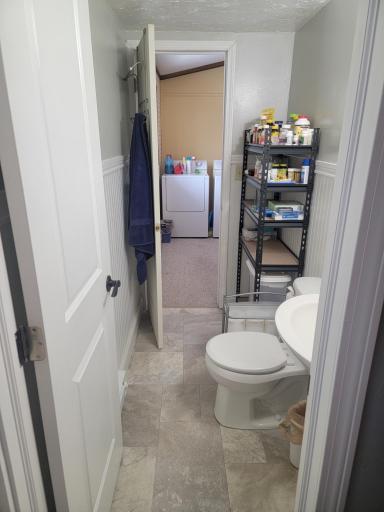 Photo for 29829 400th Avenue, Roseau, MN 56751 - Listing #6689046 29829 400th Avenue, Roseau, MN 56751