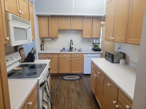 Photo for 29829 400th Avenue, Roseau, MN 56751 - Listing #6689046 29829 400th Avenue, Roseau, MN 56751