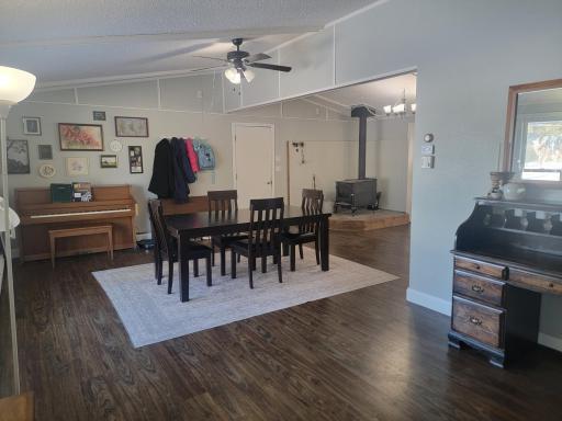 Photo for 29829 400th Avenue, Roseau, MN 56751 - Listing #6689046 29829 400th Avenue, Roseau, MN 56751