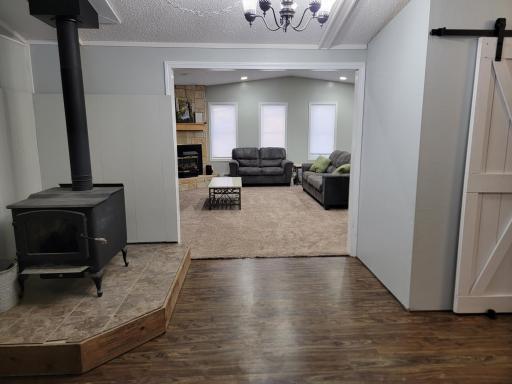 Photo for 29829 400th Avenue, Roseau, MN 56751 - Listing #6689046 29829 400th Avenue, Roseau, MN 56751