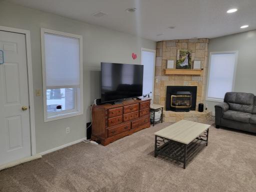 Photo for 29829 400th Avenue, Roseau, MN 56751 - Listing #6689046 29829 400th Avenue, Roseau, MN 56751