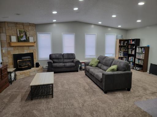 Photo for 29829 400th Avenue, Roseau, MN 56751 - Listing #6689046 29829 400th Avenue, Roseau, MN 56751