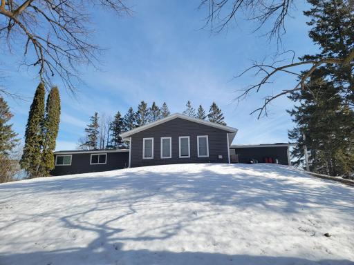 29829 400th Avenue, Roseau, MN 56751