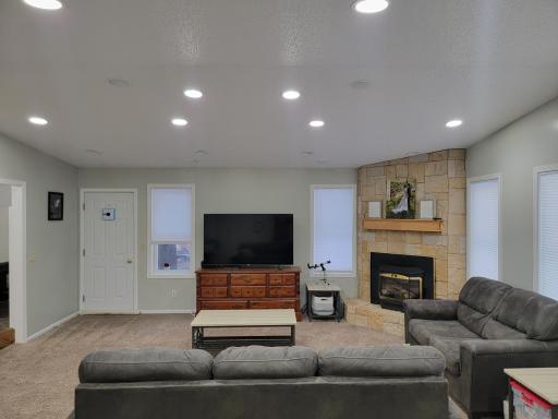 Photo for 29829 400th Avenue, Roseau, MN 56751 - Listing #6689046 29829 400th Avenue, Roseau, MN 56751