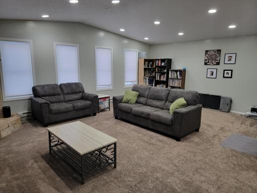 Photo for 29829 400th Avenue, Roseau, MN 56751 - Listing #6689046 29829 400th Avenue, Roseau, MN 56751