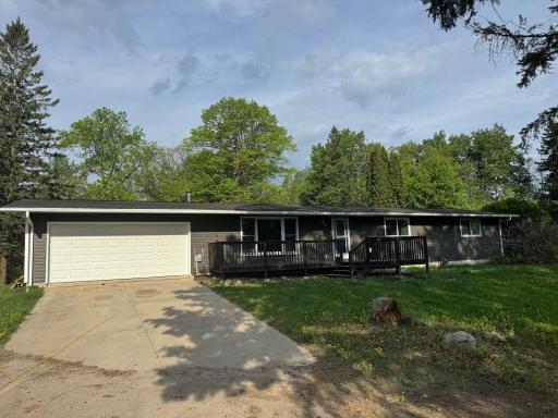Photo for 29829 400th Avenue, Roseau, MN 56751 - Listing #6689046 29829 400th Avenue, Roseau, MN 56751