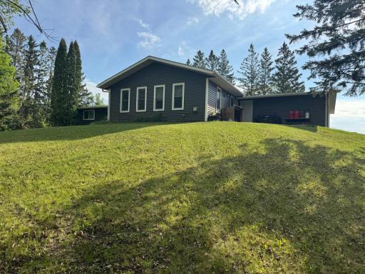 Photo for 29829 400th Avenue, Roseau, MN 56751 - Listing #6689046 29829 400th Avenue, Roseau, MN 56751