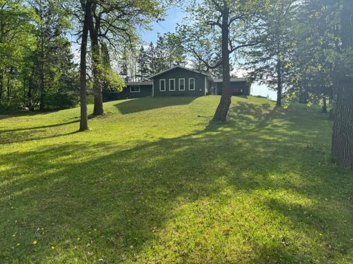 29829 400th Avenue, Roseau, MN 56751