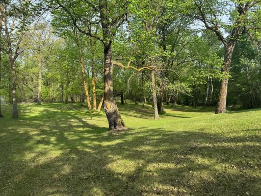Photo for 29829 400th Avenue, Roseau, MN 56751 - Listing #6689046 29829 400th Avenue, Roseau, MN 56751