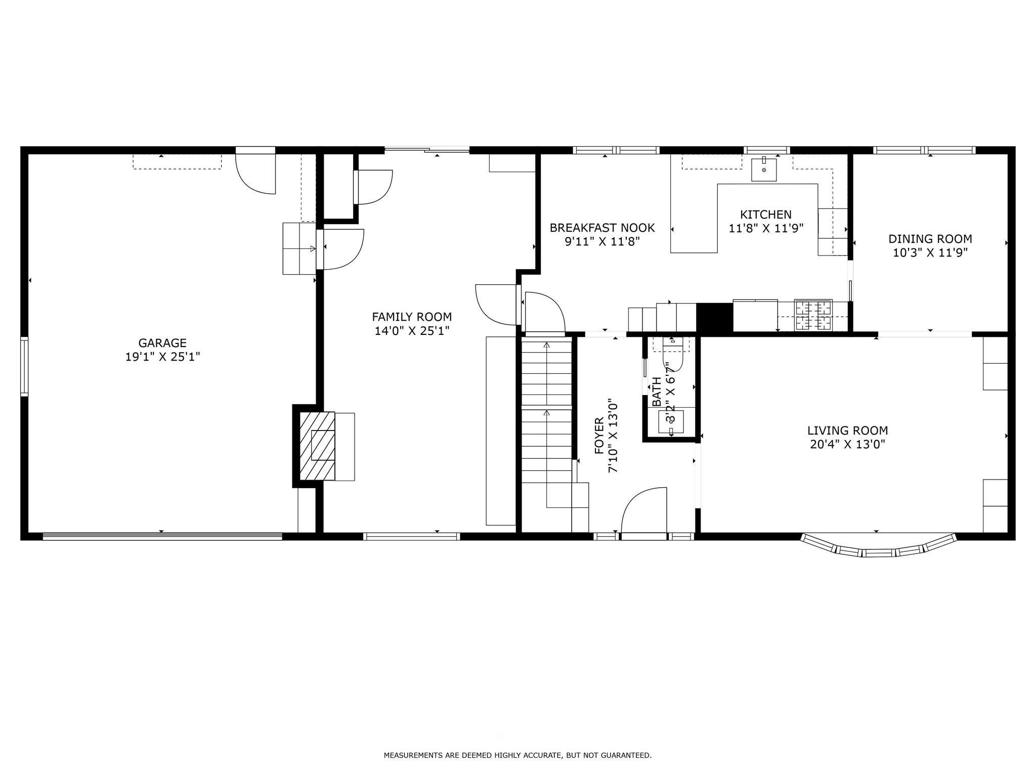 373 Maple Ln Ct Floor Plan-2.jpg
