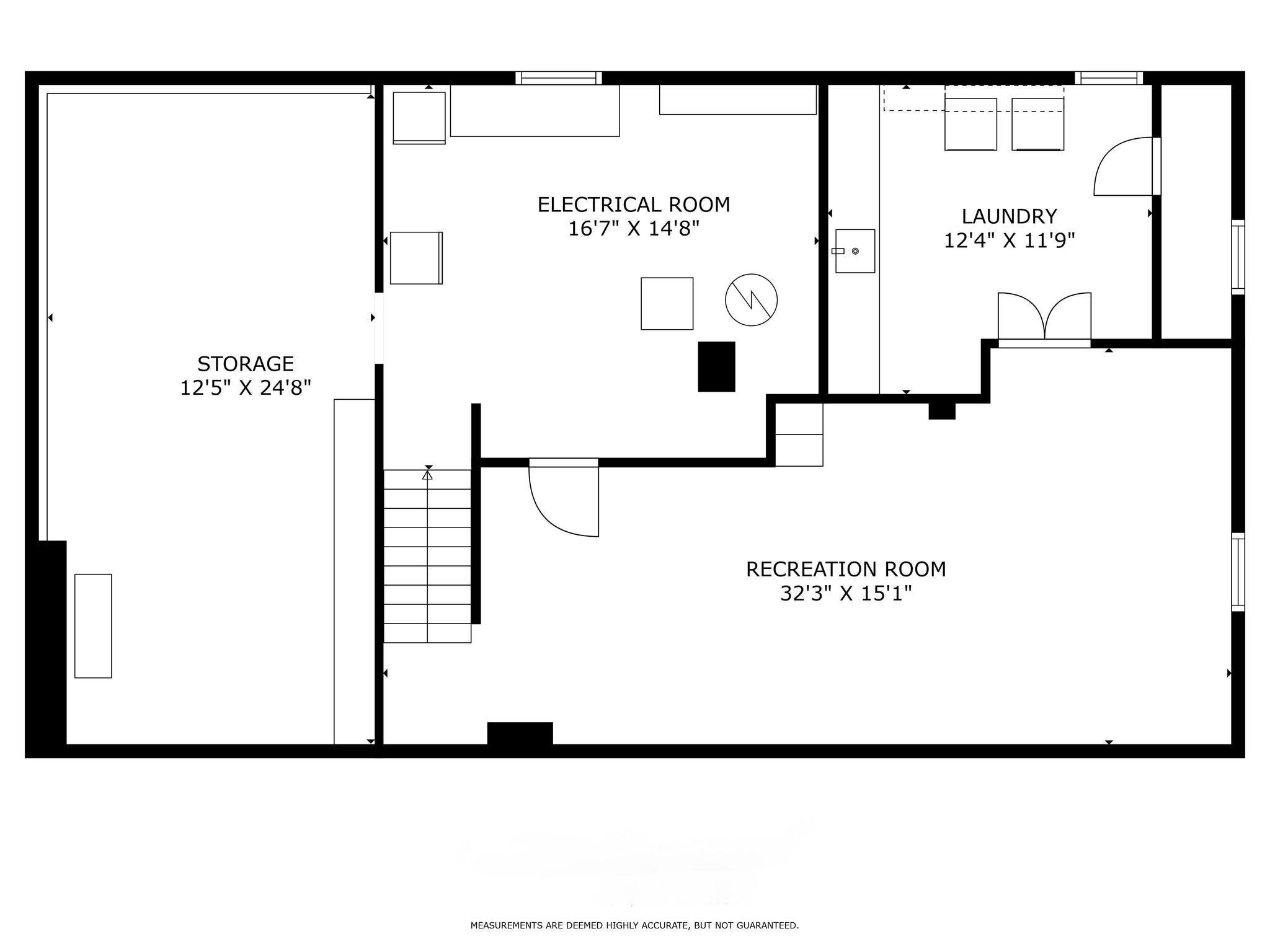 373 Maple Ln Ct Floor Plan-1.jpg