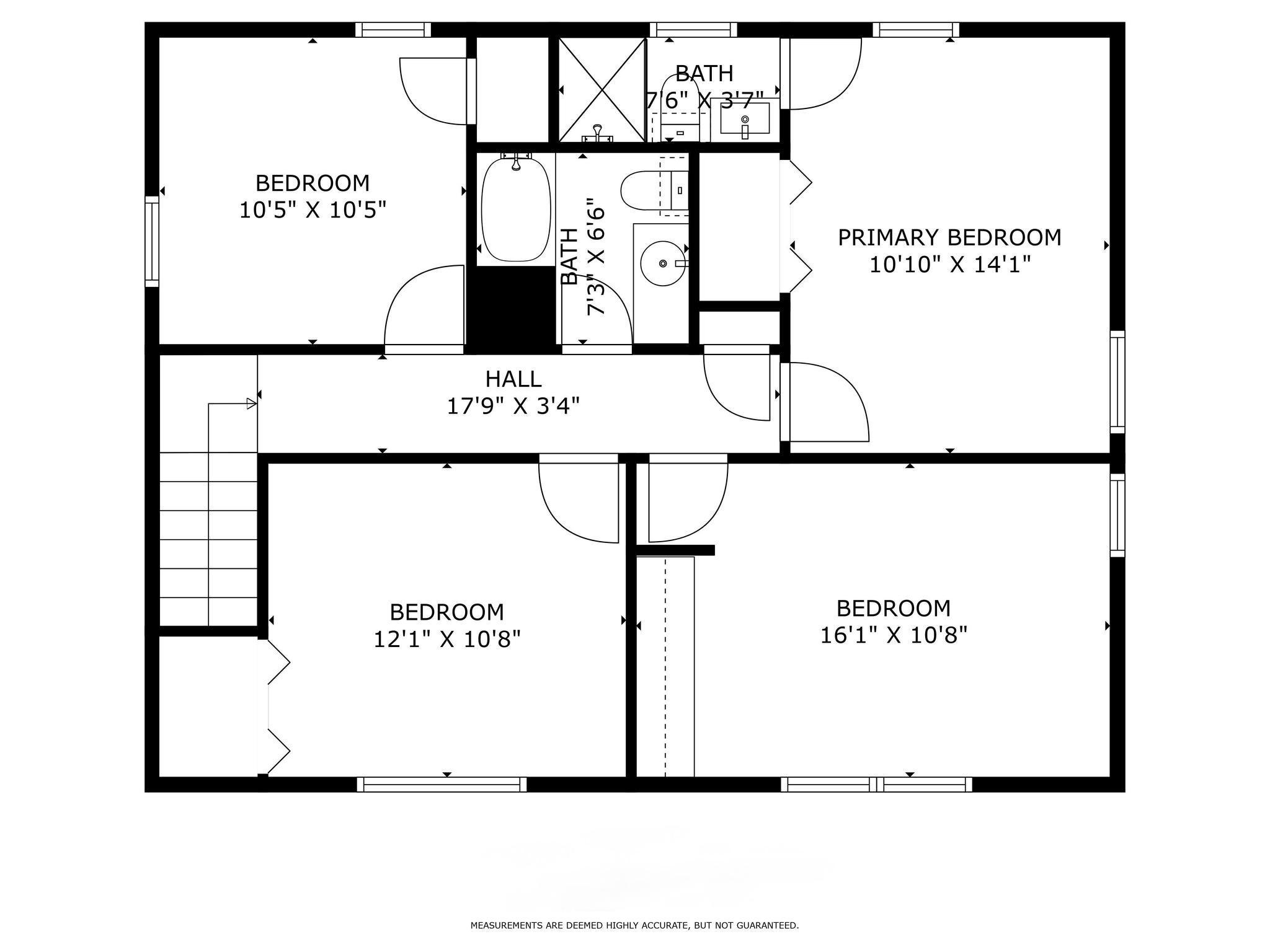 373 Maple Ln Ct Floor Plan-3.jpg