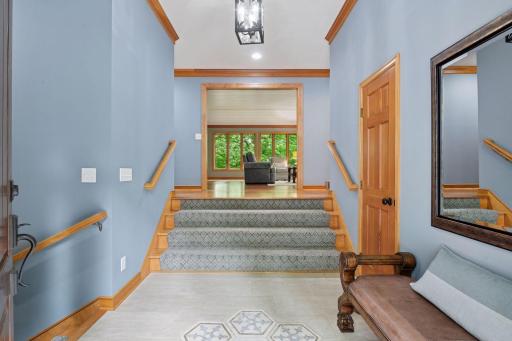 19435 Cottagewood Road, Excelsior, MN 55331