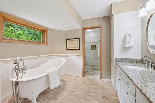 19435 Cottagewood Road, Excelsior, MN 55331