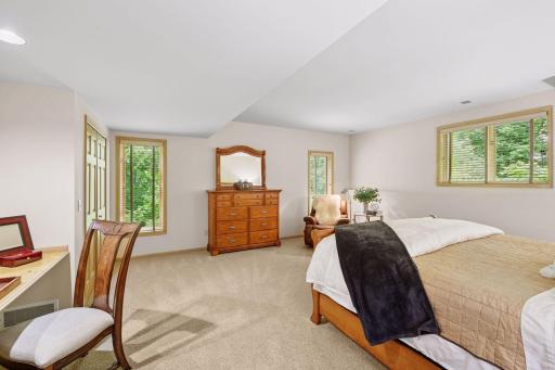 19435 Cottagewood Road, Excelsior, MN 55331