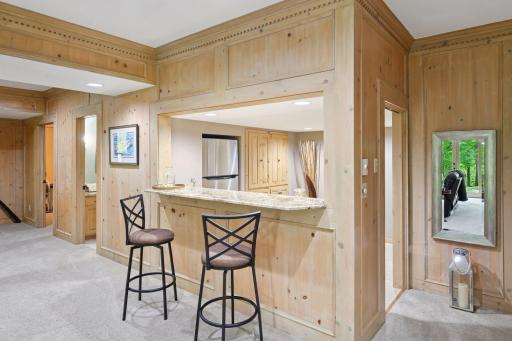 19435 Cottagewood Road, Excelsior, MN 55331