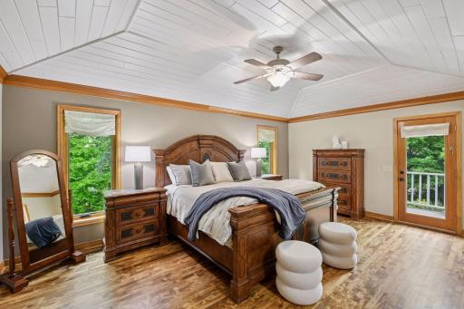 19435 Cottagewood Road, Excelsior, MN 55331