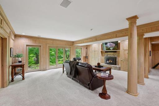 19435 Cottagewood Road, Excelsior, MN 55331