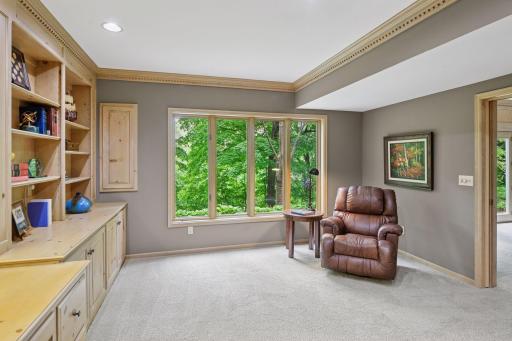 19435 Cottagewood Road, Excelsior, MN 55331
