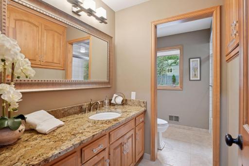19435 Cottagewood Road, Excelsior, MN 55331