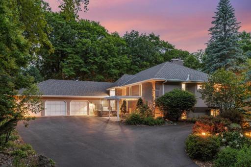 19435 Cottagewood Road, Excelsior, MN 55331