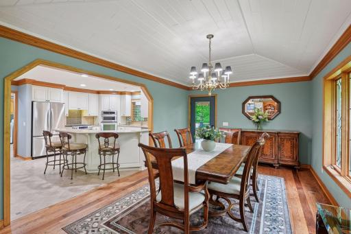 19435 Cottagewood Road, Excelsior, MN 55331