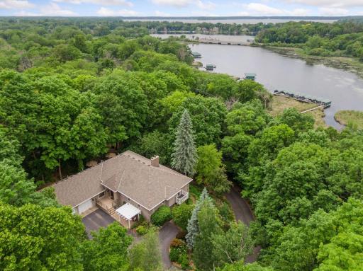 19435 Cottagewood Road, Excelsior, MN 55331