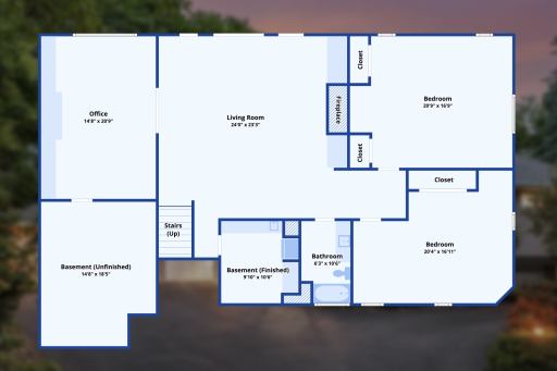 19435 Cottagewood Road, Excelsior, MN 55331